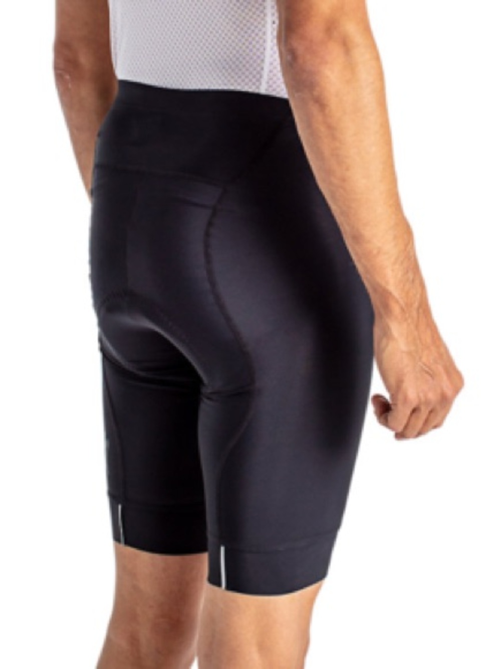 Specialized Rbx Comp Bike Short - Picture 9 of 9
